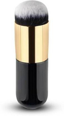 Pindara Foundation Brush/Blush Brush(Pack of 1)