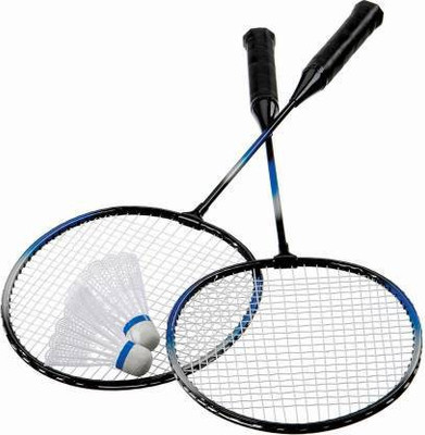 PROHENZ CLASSIC BADMINTON Badminton Kit