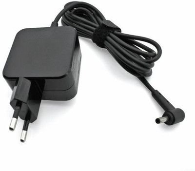 MACKTECH 33W 19V 33 W Adapter(Power Cord Included)