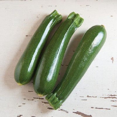 Sjeme Dunja Zucchini Seed(10 per packet)