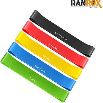 https://rukminim1.flixcart.com/image/400/400/kialrww0-0/resistance-tube/q/m/o/resistance-loop-bands-gym-body-stretch-workout-strength-training-original-imafy4dkahsxtdkv.jpeg?q=90