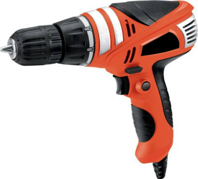 MG TOOLS 10C SCREW DRIVER MACHINE HEAVY DUTY Angle Drill(10 mm Chuck Size)