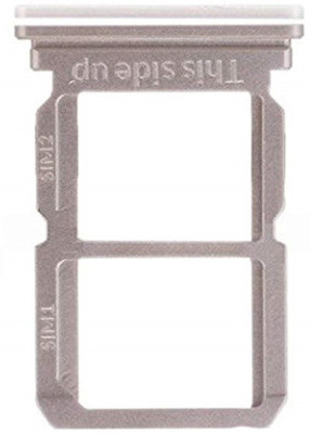 Furious3D Sim Card Tray(Compatible With Oneplue 5 Gold)