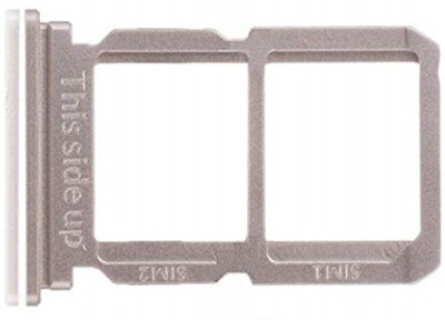 Furious3D Sim Card Tray(Compatible With Oneplue 5T)