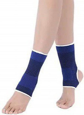 HDCraft Ankle Support for Pain Relief | Ankle Support for Sports | Ankle Support Strap Ankle Support
