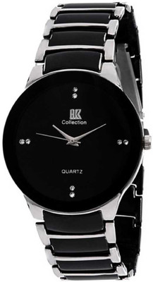 VIGIL Analog Watch  - For Boys