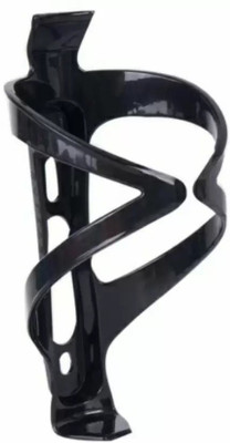 Maxterz Bicycle Water Bottle Cage Holder Rack Bicycle Bottle Holder Bicycle Bottle Holder