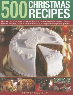 Illustrated Encyclopedia of American Indian Mythology(English, Hardcover, Molyneaux Brian)