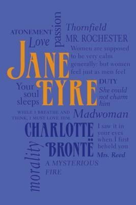 Jane Eyre(English, Paperback, Bronte Charlotte)