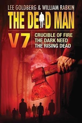 The Dead Man Volume 7(English, Paperback, Odom Mel)