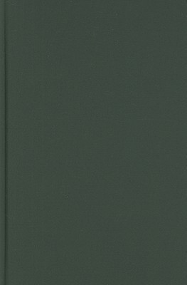 Under the Flags of Freedom(English, Hardcover, Blanchard Peter)