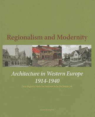 Regionalism and Modernity(English, Hardcover, unknown)