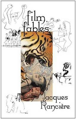 Film Fables(English, Paperback, Ranciere Jacques)