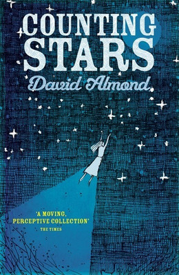 Counting Stars(English, Paperback, Almond David)