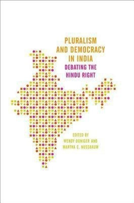 Pluralism and Democracy in India(English, Paperback, unknown)