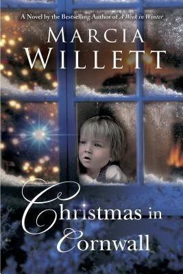 Christmas in Cornwall(English, Paperback, Willett Marcia Mrs)