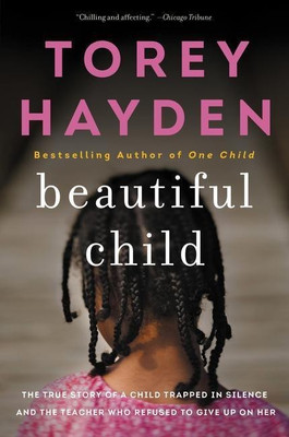 Beautiful Child(English, Paperback, Hayden Torey)