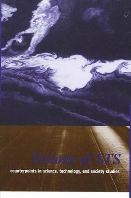 Visions of STS(English, Hardcover, unknown)