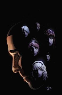 Miles Morales: Ultimate Spider-Man Volume 2 - Revelations(English, Paperback, Bendis Brian Michael)