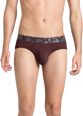 JOCKEY Men Brief