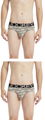 JOCKEY Men Brief