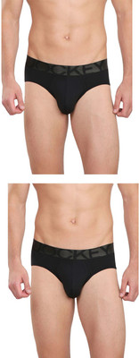 JOCKEY Men Brief