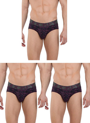 JOCKEY Men Brief