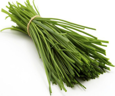 Airex CHIVES HERB SEEDS (PACK OF 30 SEEDS X 6 PACKET Seed(180 per packet)