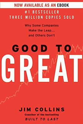 The Lean Startup + The $100 STARTUP + Good To Great (Paperback + Guillebeau Chris + Jim Collins + Eric Ries)(Paperback, Jim Collins, Eric Ries, Guillebeau Chris) The Lean Startup + The $100 STARTUP + Good To Great (Paperback + Guillebeau Chris + Jim Collins + Eric Ries)(Paperback, Jim Collins, Eric Ries, Guillebeau Chris)