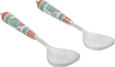 https://rukminim1.flixcart.com/image/400/400/kic17rk0-0/spoon/4/5/z/8907605103209-chumbak-original-imafy5gzbz2hgzjg.jpeg?q=90