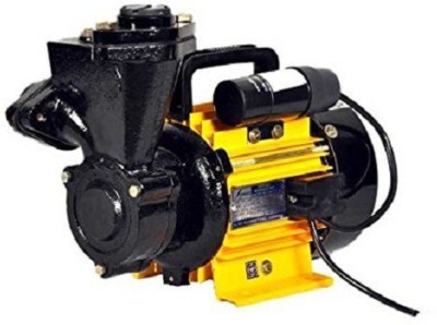 Lakshmi Self Priming Mono block Centrifugal Water Pump(0.5 hp)