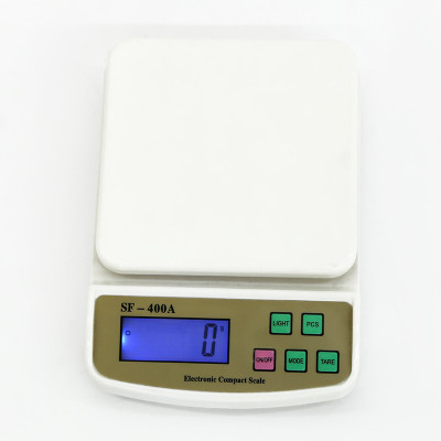 RTB Digital 10kg x 1g Kitchen Scale Balance Multi-purpose weight measuring machine,Weighing scale,Weight Machine for Kitchen,Electronic Kitchen Digital Weighing Scale Weighing Scale (White) (WITHOUT ADAPTOR) Weighing Scale(White, Green) RTB Digital 10kg x 1g Kitchen Scale Balance Multi-purpose weight measuring machine,Weighing scale,Weight Machine for Kitchen,Electronic Kitchen Digital Weighing Scale Weighing Scale (White) (WITHOUT ADAPTOR) Weighing Scale(White, Green)