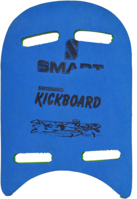 

M&D Smart Surfing Kickboard(Blue, Green)