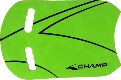 

Champ C9ASW5026_GN Kickboard(Green)