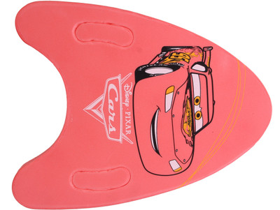 20% OFF on Cars Kid Surfing Board Kickboard(Pink) 20% OFF on Cars Kid Surfing Board Kickboard(Pink)