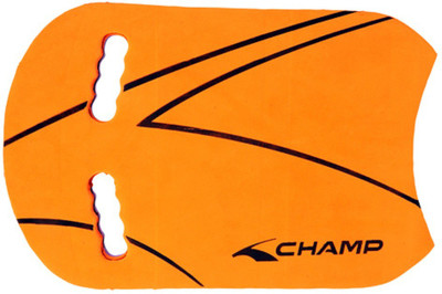

Champ C9ASW5026_OR Kickboard(Orange)