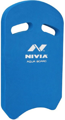 

Nivia Aqua Board Kickboard(Blue)