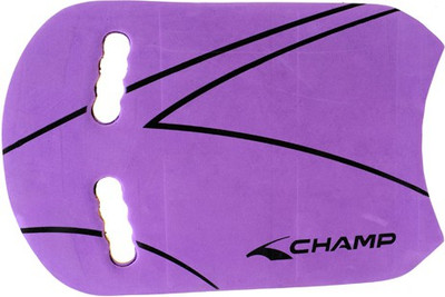 

Champ C9ASW5026_VT Kickboard(Purple)