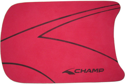 

Champ C9ASW5025_RD Kickboard(Red)