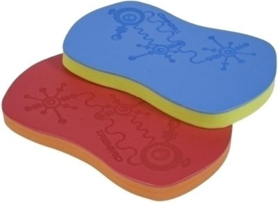 

Tribord Kickboard(Multicolor)