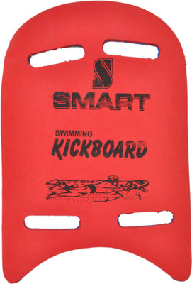 

M&D Smart Surfing Kickboard(Red, Yellow)