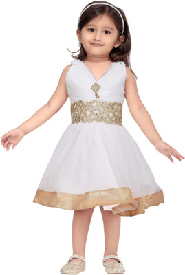 party wear frocks flipkart