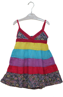 

Kins N Cousins Spaghetti Kids Costume Wear
