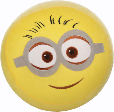 Omkraft Fabric Sofa(Finish Color - Yellow, DIY(Do-It-Yourself))