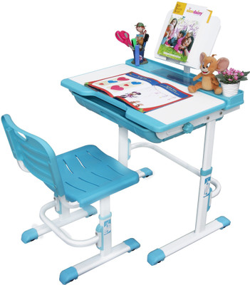Alex daisy chair online