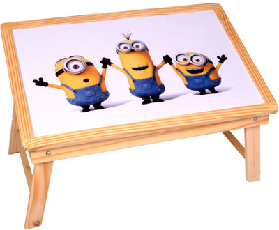 kids room furniture online price list offers india 50 discount