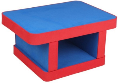 

Cutez Foam Activity Table(Finish Color - BLUE)