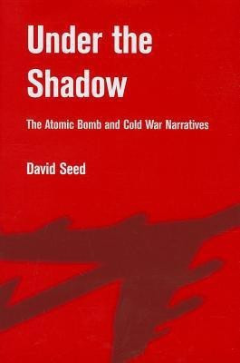 Under the Shadow(English, Hardcover, Seed David)