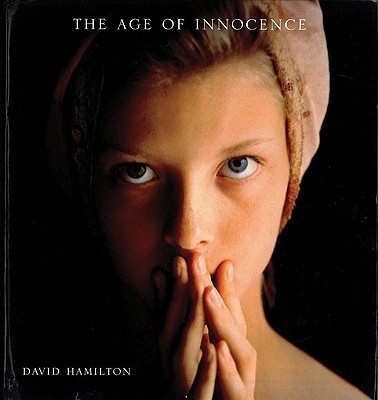 The Age of Innocence(English, Hardcover, Hamilton David Dr.)