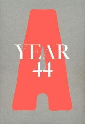 Art Basel | Year 44(English, Hardcover, unknown)